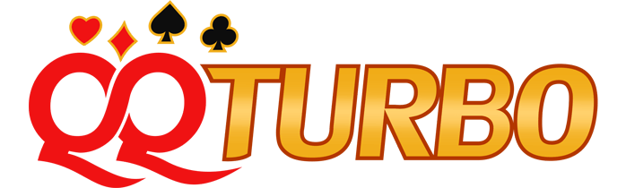 Logo QQTURBO Resmi